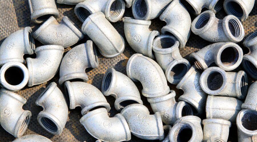 Professional Flat Roofing Installation in Gibson, NC